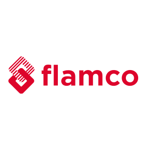 Flamco