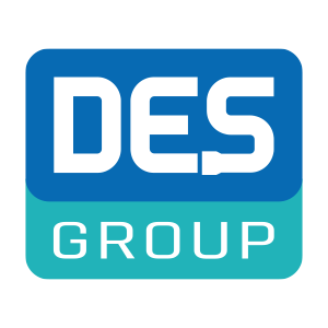 DES
