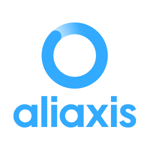 Aliaxis