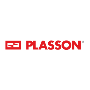 Plasson