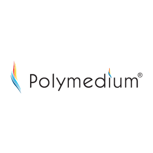 Polymedium