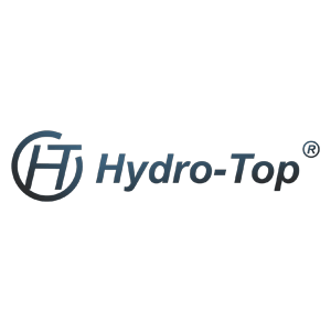 Hydro-Top