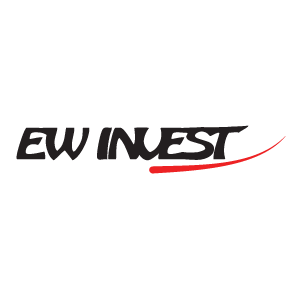 Ew Invest