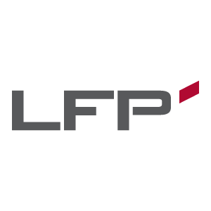 LFP