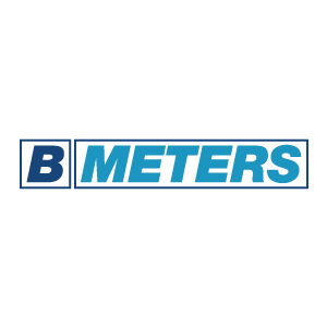 Bmeters