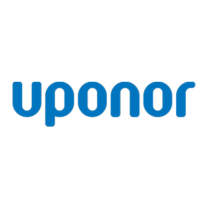 Uponor