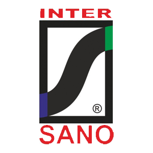 Inter-Sano