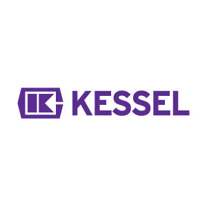 Kessel