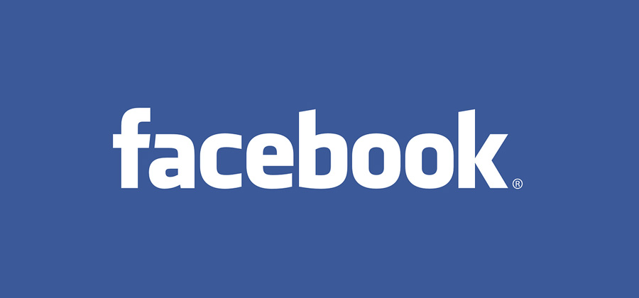 Jesteśmy na Facebooku! Zobacz profil Instalacji na Facebook.